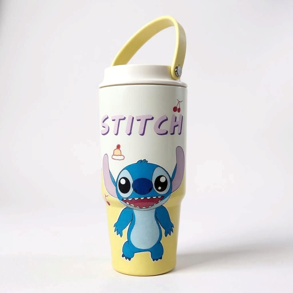 Vaso tipo Stanley