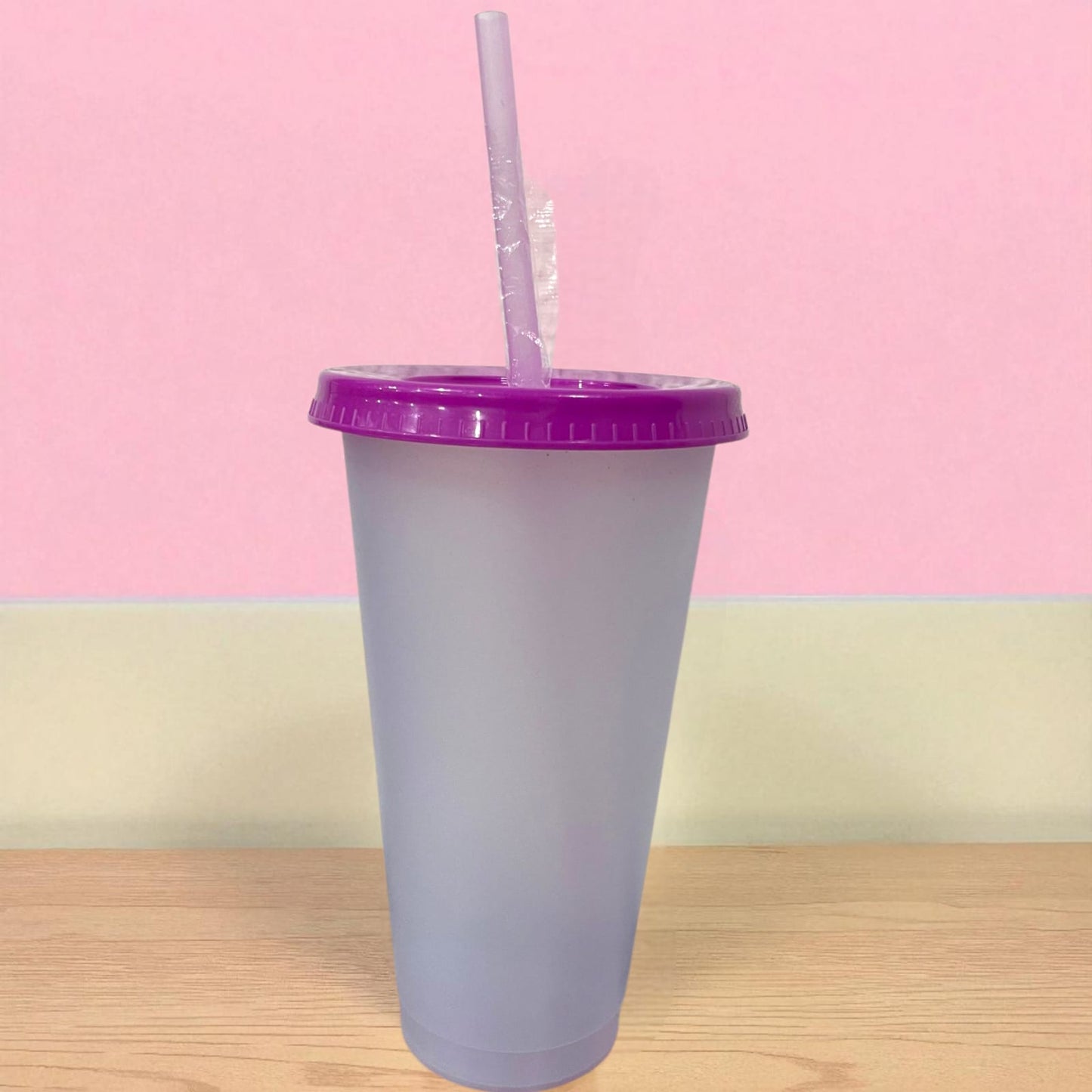 Vaso magico