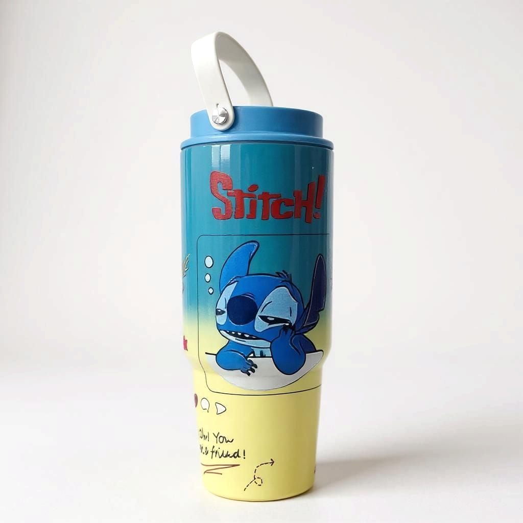 Vaso tipo Stanley