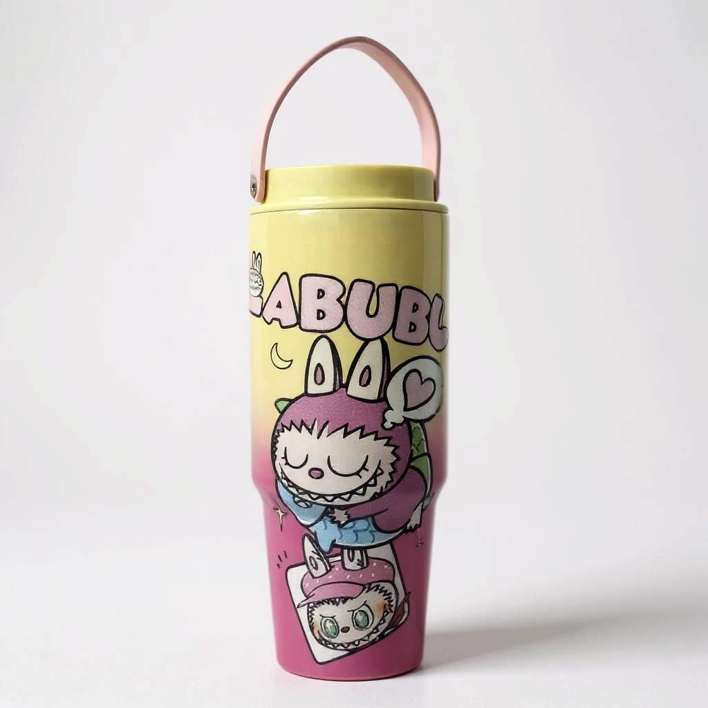 Vaso tipo Stanley