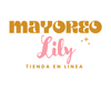 Mayoreo lily