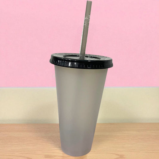 Vaso magico