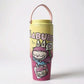 Vaso tipo Stanley