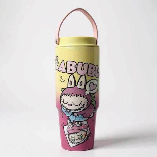 Vaso tipo Stanley